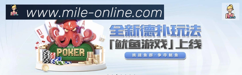 奖项证书